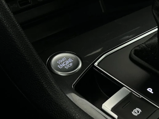 Volkswagen Tiguan Allspace - Afbeelding 5 van 30