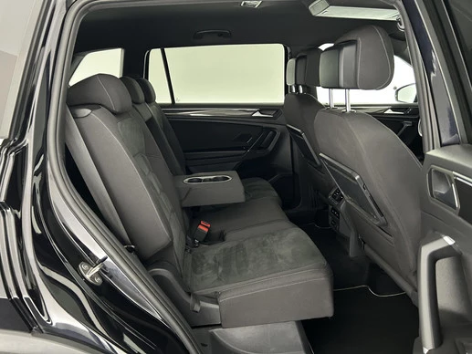 Volkswagen Tiguan Allspace - Afbeelding 11 van 30