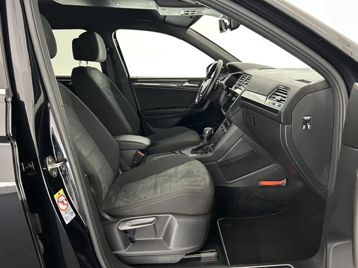 Volkswagen Tiguan Allspace - Afbeelding 12 van 30