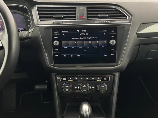 Volkswagen Tiguan Allspace - Afbeelding 13 van 30