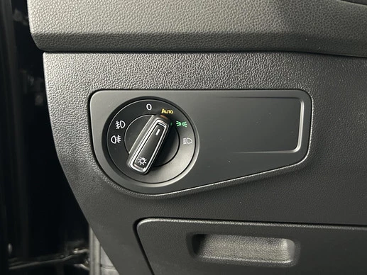 Volkswagen Tiguan Allspace - Afbeelding 15 van 30
