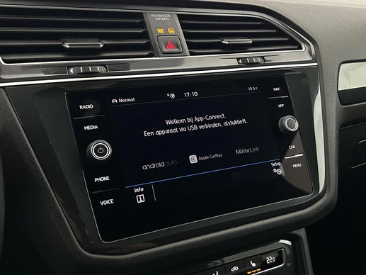 Volkswagen Tiguan Allspace - Afbeelding 20 van 30