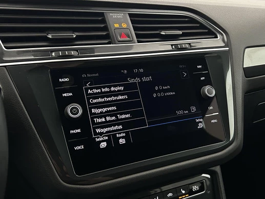 Volkswagen Tiguan Allspace - Afbeelding 24 van 30