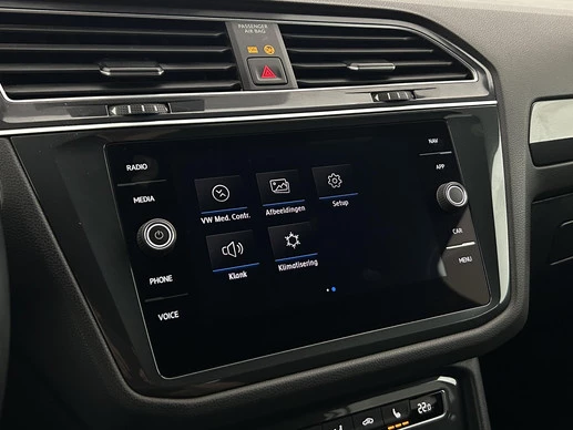 Volkswagen Tiguan Allspace - Afbeelding 25 van 30