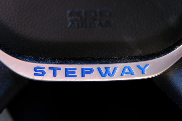 Dacia Sandero Stepway - Afbeelding 16 van 30