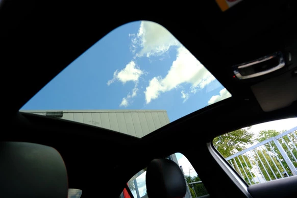 Mercedes-Benz A-Klasse - Afbeelding 21 van 30