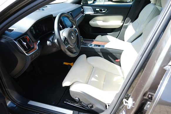 Volvo V60 - Afbeelding 2 van 30