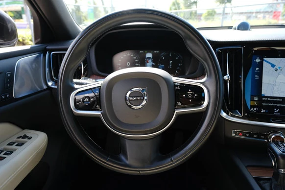 Volvo V60 - Afbeelding 6 van 30
