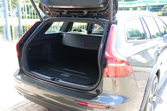 Volvo V60 - Afbeelding 9 van 30
