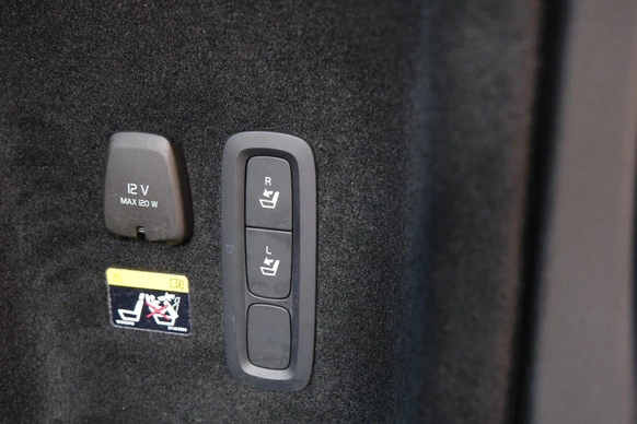 Volvo V60 - Afbeelding 11 van 30