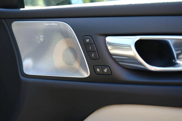 Volvo V60 - Afbeelding 13 van 30