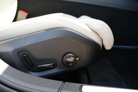 Volvo V60 - Afbeelding 14 van 30