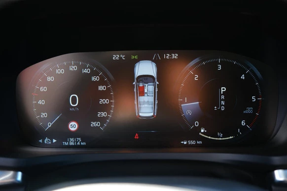 Volvo V60 - Afbeelding 15 van 30
