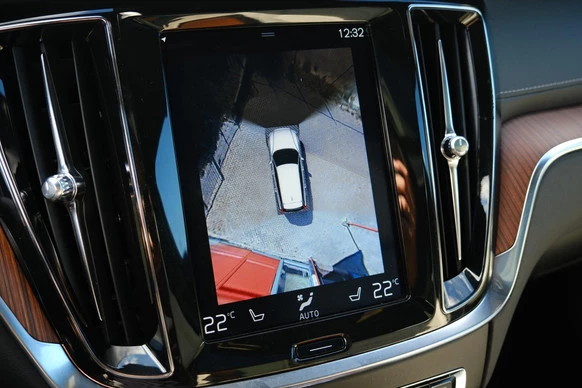 Volvo V60 - Afbeelding 16 van 30