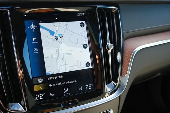Volvo V60 - Afbeelding 17 van 30