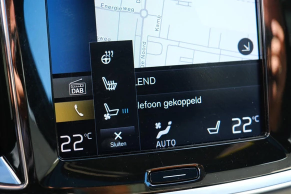 Volvo V60 - Afbeelding 18 van 30
