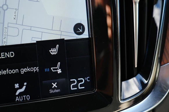 Volvo V60 - Afbeelding 20 van 30