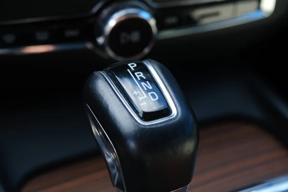 Volvo V60 - Afbeelding 25 van 30