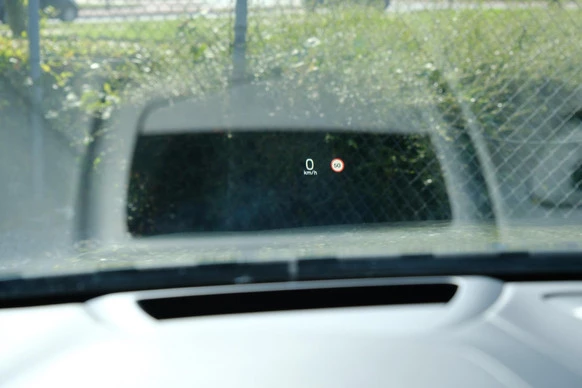 Volvo V60 - Afbeelding 26 van 30