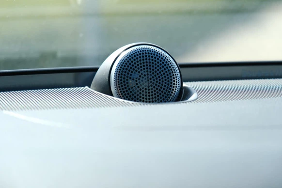Volvo V60 - Afbeelding 29 van 30