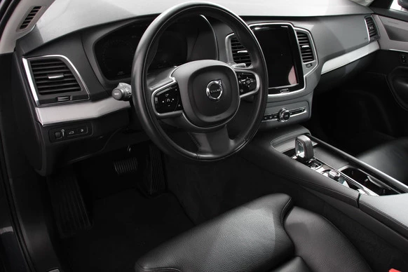 Volvo XC90 - Afbeelding 7 van 30