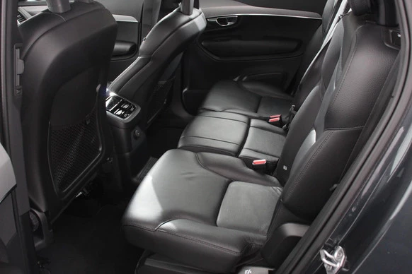 Volvo XC90 - Afbeelding 8 van 30