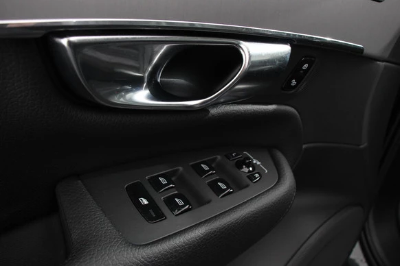 Volvo XC90 - Afbeelding 10 van 30
