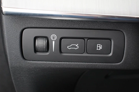 Volvo XC90 - Afbeelding 11 van 30