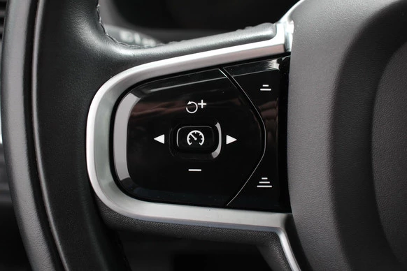 Volvo XC90 - Afbeelding 12 van 30