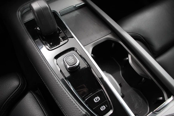 Volvo XC90 - Afbeelding 15 van 30