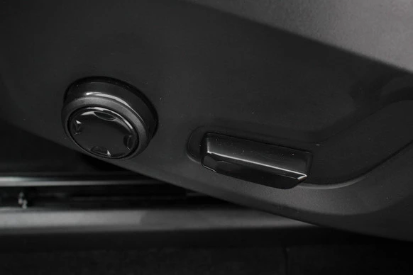 Volvo XC90 - Afbeelding 17 van 30