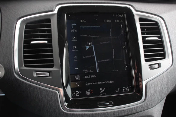Volvo XC90 - Afbeelding 19 van 30