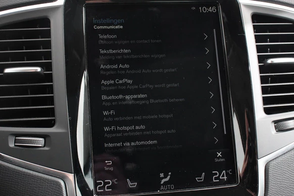 Volvo XC90 - Afbeelding 21 van 30