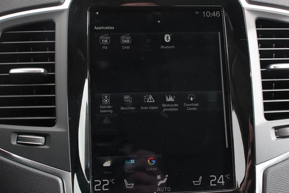 Volvo XC90 - Afbeelding 24 van 30