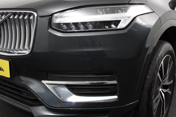 Volvo XC90 - Afbeelding 26 van 30