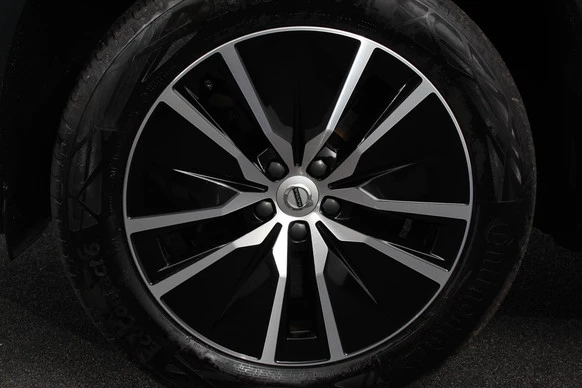 Volvo XC90 - Afbeelding 27 van 30