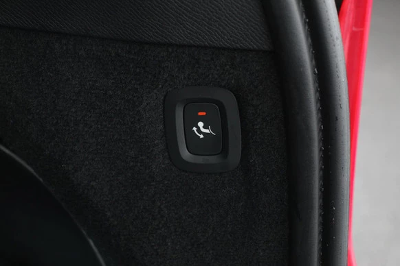Volvo XC90 - Afbeelding 30 van 30