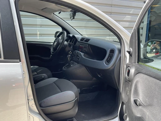 Fiat Panda - Afbeelding 10 van 23
