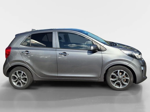 Kia Picanto - Afbeelding 5 van 22