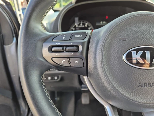 Kia Picanto - Afbeelding 13 van 22