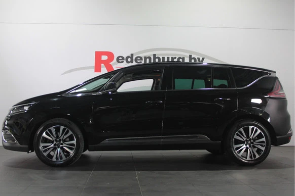 Renault Espace - Afbeelding 4 van 30