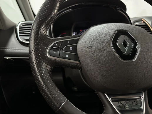 Renault Espace - Afbeelding 13 van 30