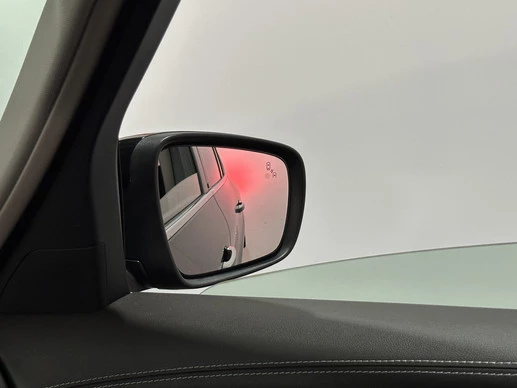 Renault Espace - Afbeelding 25 van 30