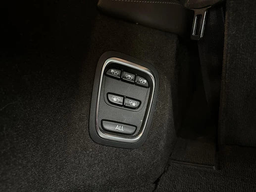 Renault Espace - Afbeelding 26 van 30