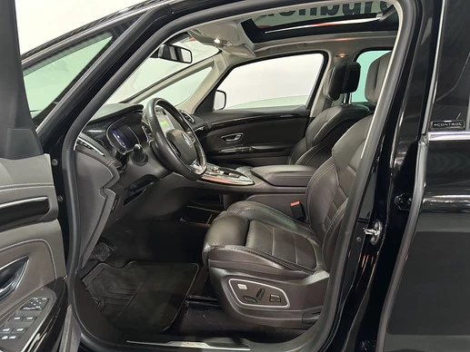 Renault Espace - Afbeelding 29 van 30