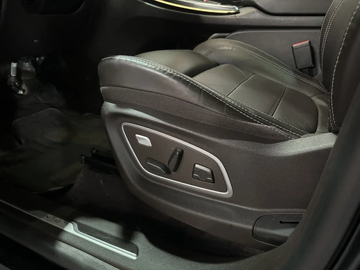 Renault Espace - Afbeelding 30 van 30