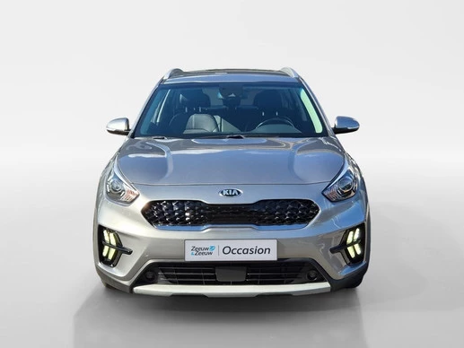 Kia Niro - Afbeelding 3 van 22