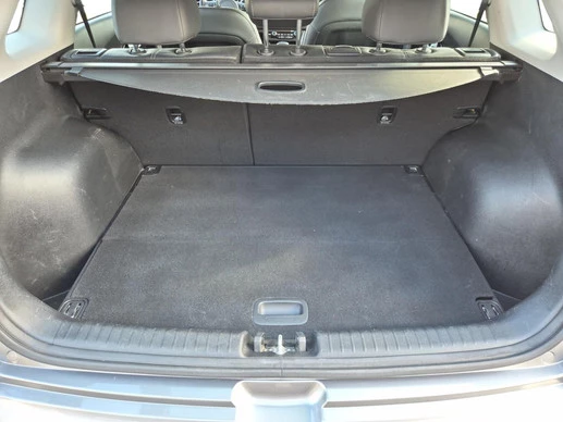 Kia Niro - Afbeelding 20 van 22