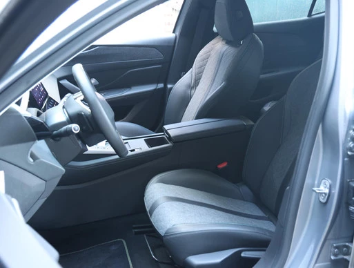 Peugeot 408 - Afbeelding 11 van 30