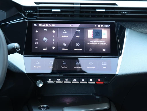 Peugeot 408 - Afbeelding 13 van 30